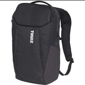Thule Accent 23L Backpack